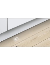 SMD6ECX21E SMD6ECX21E