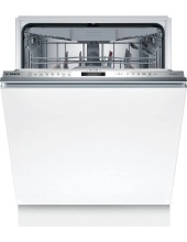 ������������ ������������� ������ BOSCH SMD6ECX21E
