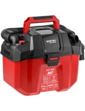CVC 1815 ALL1 XLT SET (2334162)