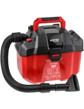 CVC 1815 ALL1 XLT SET (2334162)