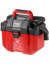 CVC 1815 ALL1 XLT SET (2334162)