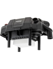 CVC 1815 ALL1 XLT SET (2334162)
