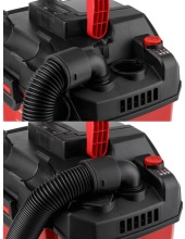 CVC 1815 ALL1 XLT SET (2334162)
