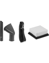 CVC 1815 ALL1 XLT SET (2334162)