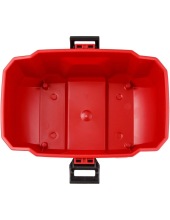 CVC 1815 ALL1 XLT SET (2334162)