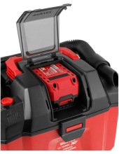 CVC 1815 ALL1 XLT SET (2334162)