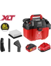 ������� WORTEX CVC 1815 ALL1 XLT SET (2334162)