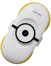 ����� ������ ���� SAROS W02