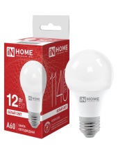 �������� IN HOME A60-VC 12�� 230� �27 4000� 1140��