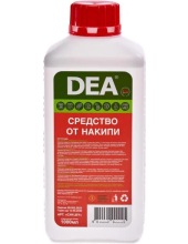 �������� �� ������ DEA CH1LBY