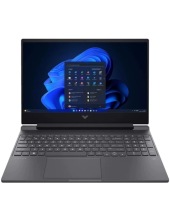 ������� HP Victus Gaming 15-fb3026nw (C38YXEA)