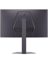 UltraGear 25G550B-B UltraGear 25G550B-B