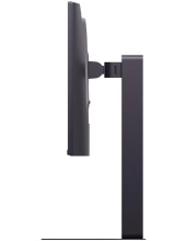 UltraGear 25G550B-B UltraGear 25G550B-B