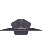 UltraGear 25G550B-B UltraGear 25G550B-B