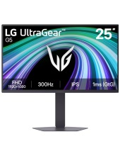 ������� LG UltraGear 25G550B-B