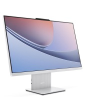 �������� LENOVO IdeaCentre AIO 27ILL11 (F0JW004HRU)