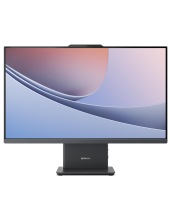 IdeaCentre AIO 27ILL11 (F0JW004GRU)