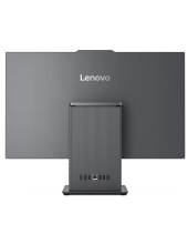 IdeaCentre AIO 27ILL11 (F0JW004GRU)