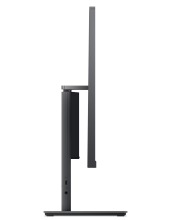 IdeaCentre AIO 27ILL11 (F0JW004GRU)