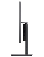 IdeaCentre AIO 27ILL11 (F0JW004GRU)