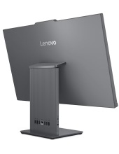 IdeaCentre AIO 27ILL11 (F0JW004GRU)