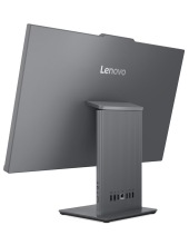 IdeaCentre AIO 27ILL11 (F0JW004GRU)