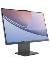 �������� LENOVO IdeaCentre AIO 27ILL11 (F0JW004GRU)