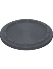 Slim AVS-SLIM2G-U