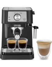 ��������� DELONGHI EC260.BK (0132104205)