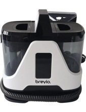 ������ ������� BREVIO PR-651A