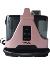 ������ ������� BREVIO PR-651B