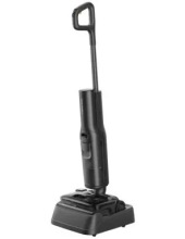 F25 Ace Pro WD5M14A