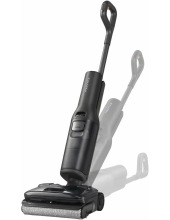 F25 Ace Pro WD5M14A