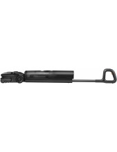 F25 Ace Pro WD5M14A