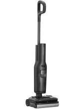 ������������ ������� ROBOROCK F25 Ace Pro WD5M14A
