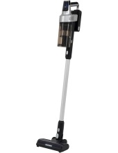 ������������ ������� VITEK VT-CLS01LIGHT (�����-�����/�����������)