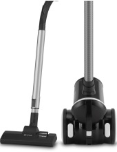 VT-8142
