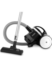 ������� VITEK VT-8142