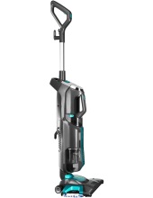 SSV9550