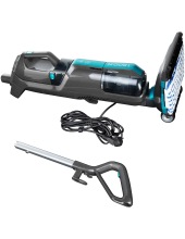 SSV9550