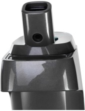 SSV9550