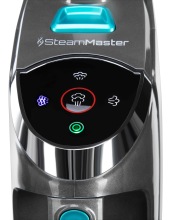 SSV9550