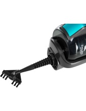 SSV9550