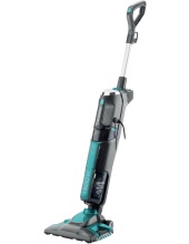 SSV9550