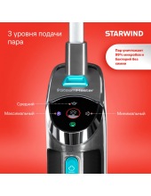 SSV9550