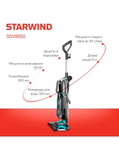 SSV9550