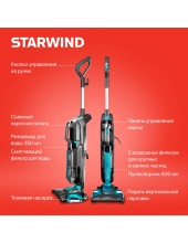 SSV9550