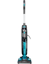 ������������ ������� STARWIND SSV9550