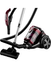 ������� BRAYER BR4211