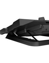 Neurolink (73433)